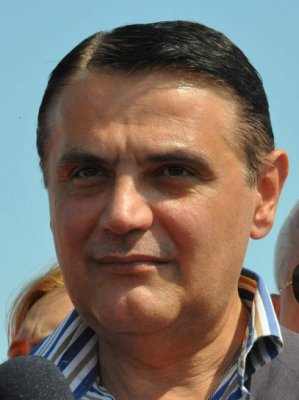 Ovidiu Silaghi: Dosarul de la DNA este o aberaţie